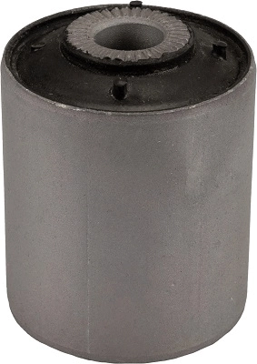 QS1601P Q-top Сайлентблок нижнего переднего рычага