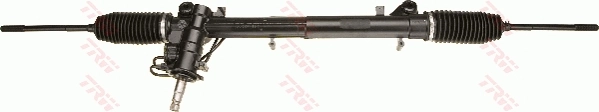 Купить 2N113200EC Ford Рулевая рейка