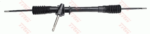  Cremalheira da direção Opel Combo A сaixa (1994 - 2001) A