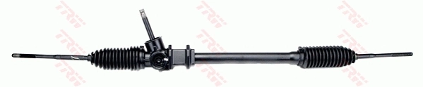 Купить S5127501 Polcar Рулевая рейка