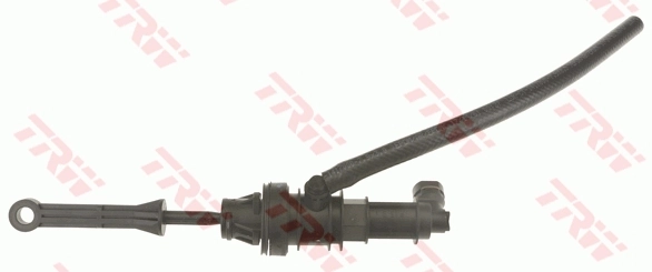 ГЦС INA 511009310 цена, от 43.05 USD