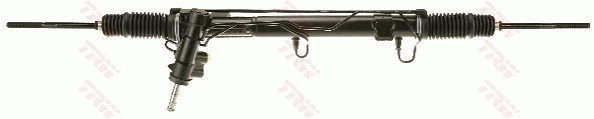 Реечный рулевой механизм TRW JRP1043 цена, от 202.69 USD