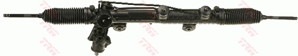 Реечный рулевой механизм TRW JRP883 цена, от 324.95 USD