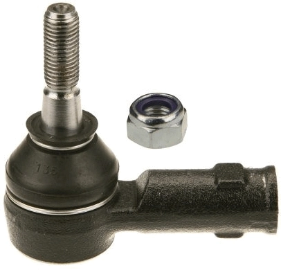 Рулевой наконечник Opel Antara A внедорожник (L07) (2006 - 2017) цена, от 10.23 USD