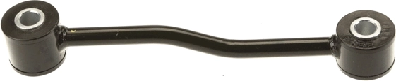 Купить SSP2264 Magneti Marelli Амортизационная стойка