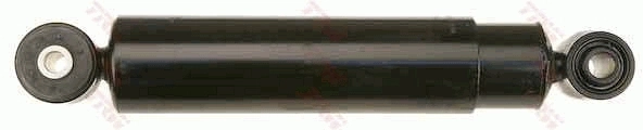 Стойка амортизатора задняя Mercedes A9743260400 цена, от 52.99 USD