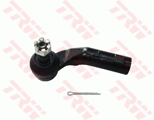 Рулевой наконечник Polcar MA332 цена, от 11.98 USD