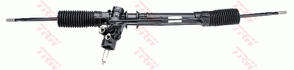 Реечный рулевой механизм TRW JRP707 цена, от 166.12 USD