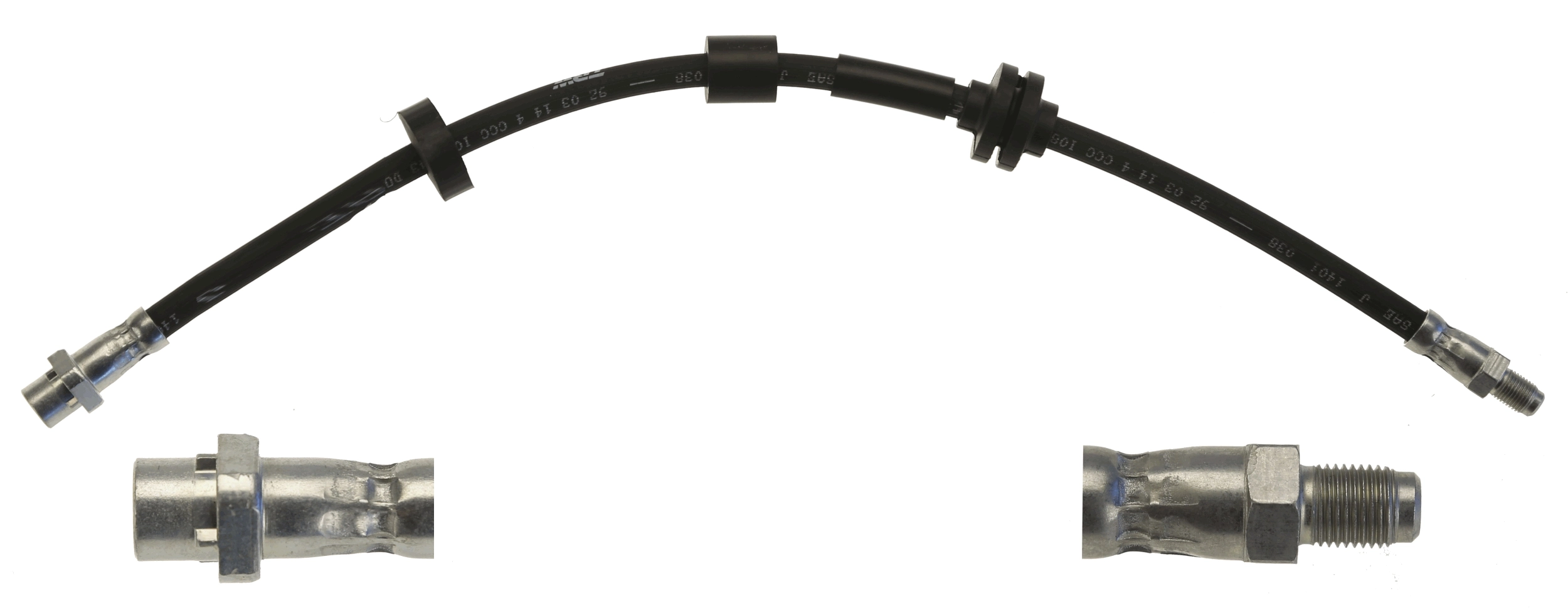 PHB905 TRW