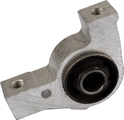  Сайлентблок переднего рычага Citroen C5 1