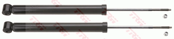 JGT1314T TRW