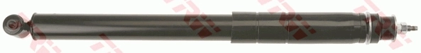 Амортизатор задний TRW JGT1062S