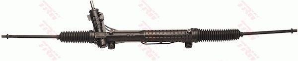 RS9273 Goodrem Управление рулевое в сборе