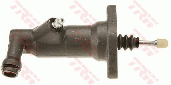  Cilindro de trabalho de embraiagem Audi A3 hatchback (8P1) (2003 - 2012) 