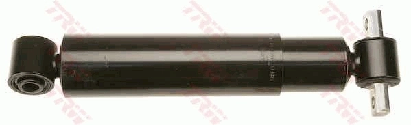 Купить 81437016790 MAN Амортизатор задней подвески