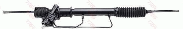 Реечный рулевой механизм TRW JRP620 цена, от 192.57 USD