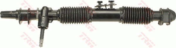 RD321151653 MG Управление рулевое в сборе
