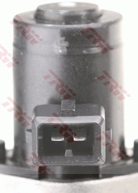 Рулевая рейка JRP1191 TRW