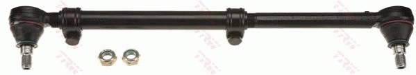 Тяга рулевая передней подвески продольная Ocap 502257 цена, от 52.22 USD