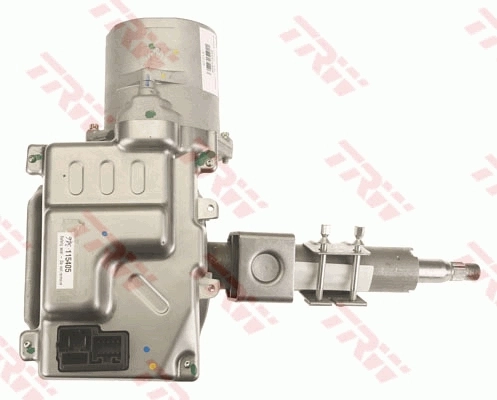 2816037206F Fiat/Alfa/Lancia Колонка рулевого управления