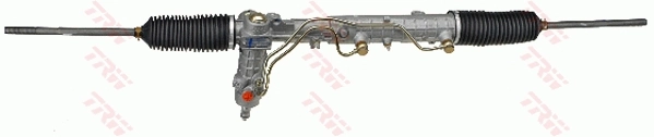 Реечный рулевой механизм Motorherz R2240 цена, от 86.52 USD