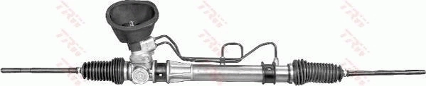 Реечный рулевой механизм Renault Clio SYMBOL седан (LB0, LB1, LB2) (1998 - 2008) цена, от 220.34 USD