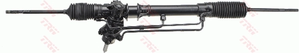 Реечный рулевой механизм Opel Combo A фургон (1994 - 2001) цена, от 163.59 USD