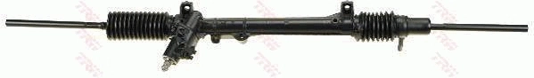 Реечный рулевой механизм TRW JRP807 цена, от 46.66 USD