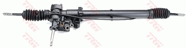 Купить 2GS2903 GS Рулевая рейка