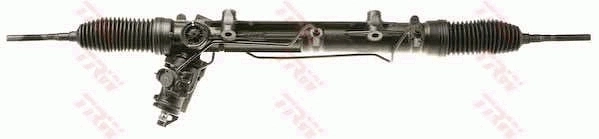 Реечный рулевой механизм TRW JRP1125 цена, от 310.38 USD