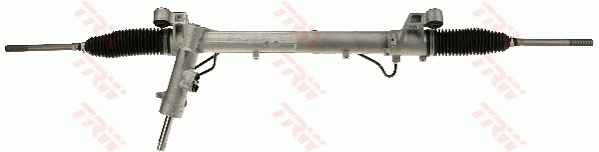Реечный рулевой механизм TRW JRP932 цена, от 169.11 USD