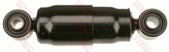Амортизатор прицепа Schmitz 1134526 цена, от 67.46 USD