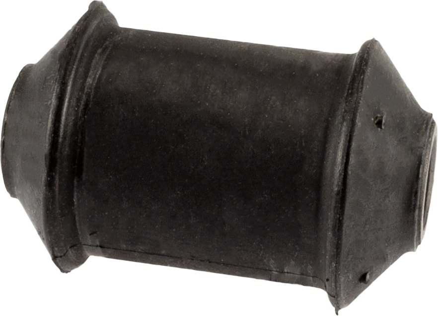 Сайлентблок передней подвески STD Ecem ECM822 цена, от 4.48 USD