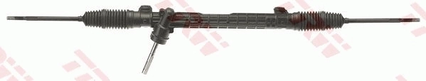 Реечный рулевой механизм TRW JRM540 цена, от 139.36 USD