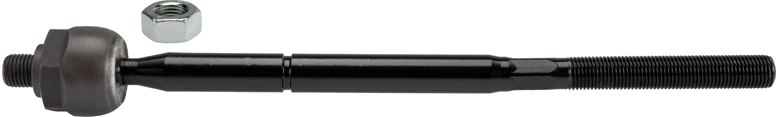 Tração de direção Jeep Compass  