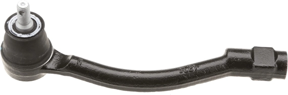 Наконечник рулевой тяги Mando TS568204L090