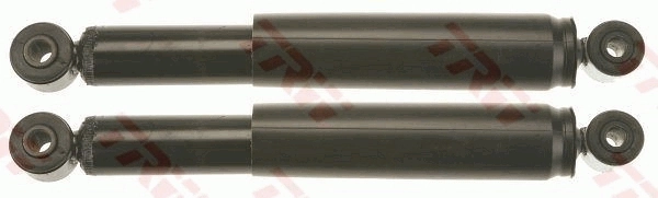 Амортизатор задний TRW JGT1056T