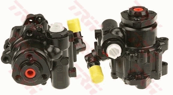 Bomba da Direção hidrâulica assistida Volkswagen LT 28-35 II 2DB, 2DE, 2DK