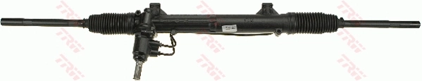 Реечный рулевой механизм TRW JRP808 цена, от 192.57 USD