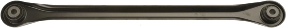 LM36682 Lemforder Рычаг задней подвески нижний, левый/правый