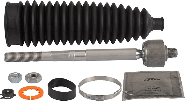 Compre Tração de direção Renault Scenic 2