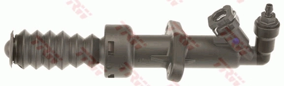 Рабочий цилиндр сцепления Peugeot Expert фургон (VF) (2007 - 2016) цена, от 33.42 USD