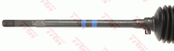 Реечный рулевой механизм Hyundai Elantra III седан (XD) (2000 - 2006) цена, от 212.17 USD