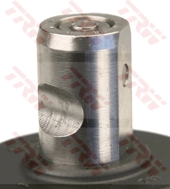 Купить JRP1037 TRW Рулевая рейка