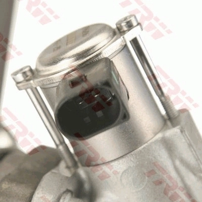 Купить JRP1035 TRW Рулевая рейка