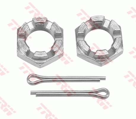Тяга рулевая передней подвески продольная Renault (RVI) 7422163196 цена, от 106.86 USD