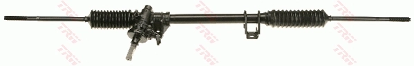 Реечный рулевой механизм TRW JRM454 цена, от 122.32 USD