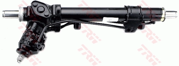 Реечный рулевой механизм ZF Parts 7832955149 цена, от 272.59 USD