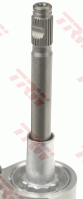 Купить JRM578 TRW Рулевая рейка