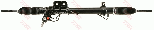 Реечный рулевой механизм AND 3S419028 цена, от 202.03 USD